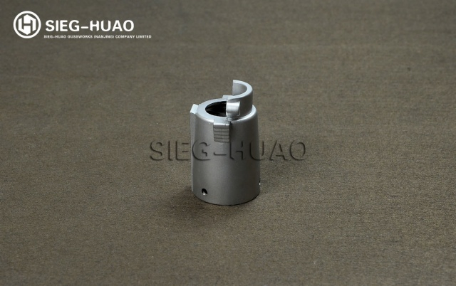 Casting Lock Accessories for Door and Window