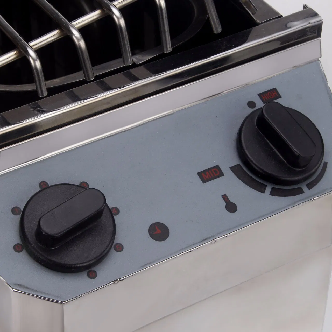 Обогреватель для сауны 3 кВт