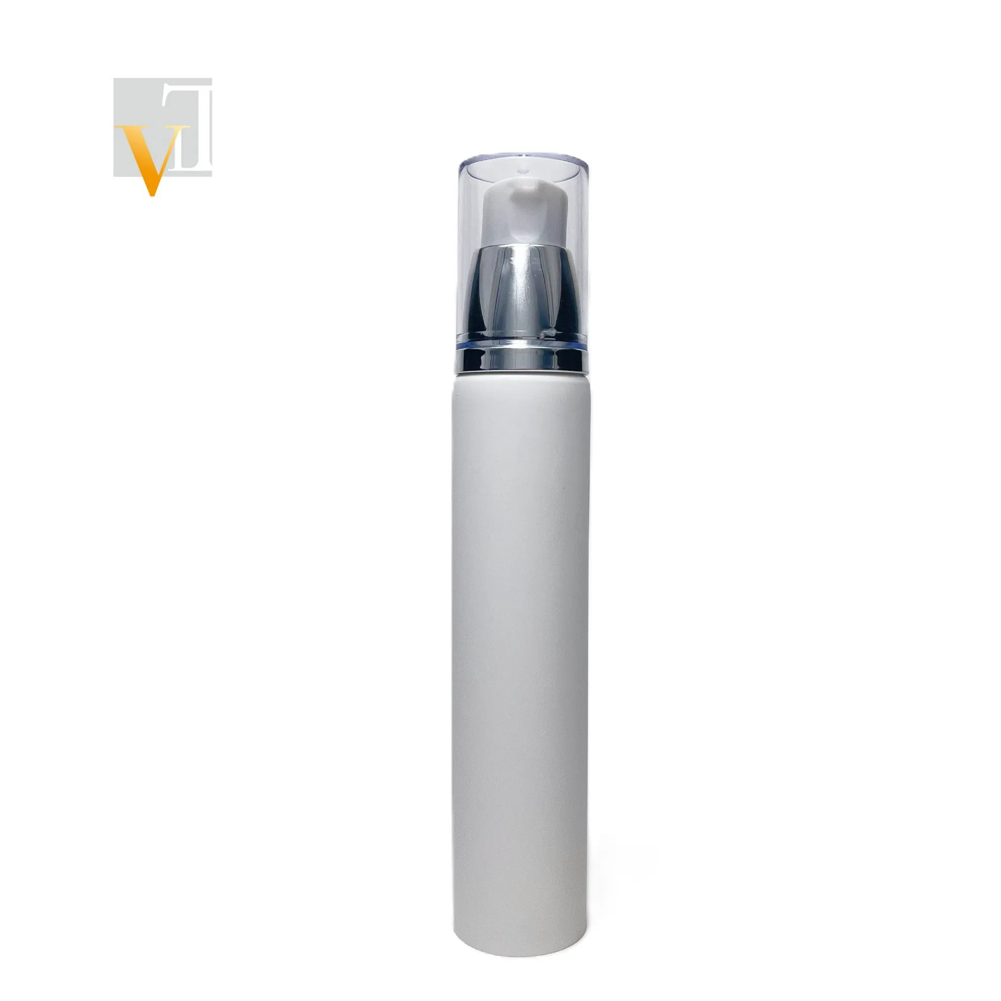 Different Size of Plastic Tubes for Hand Cream and Bb Cream