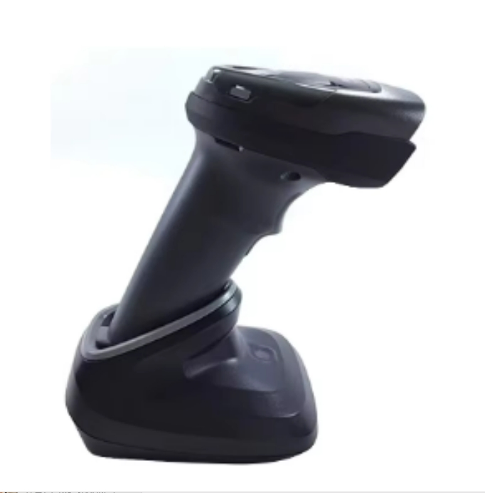 Zebra Wireless Ds2278 Handheld 2D Scanner Code Reader Handheld
