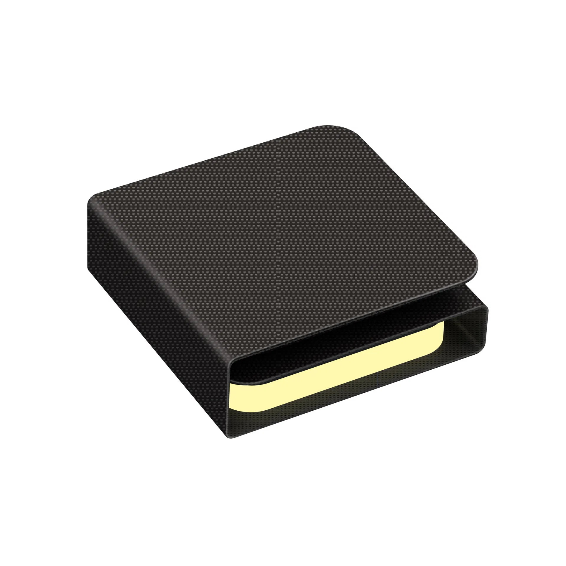 Cross-Border New Three-in-One Wireless Charger