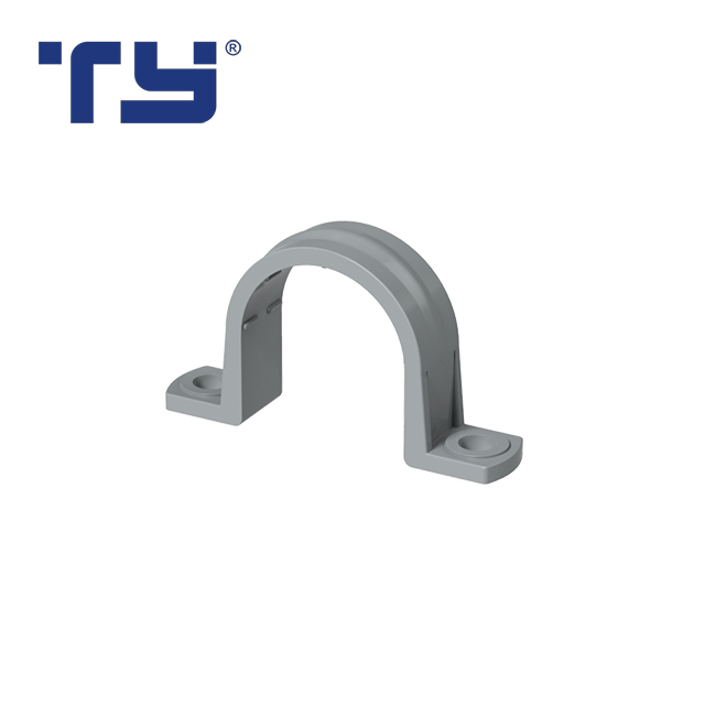 PVC-U Insulating Electrical Conduit Pipe Fittings NEMA UL Sam-UK Tianyan OEM