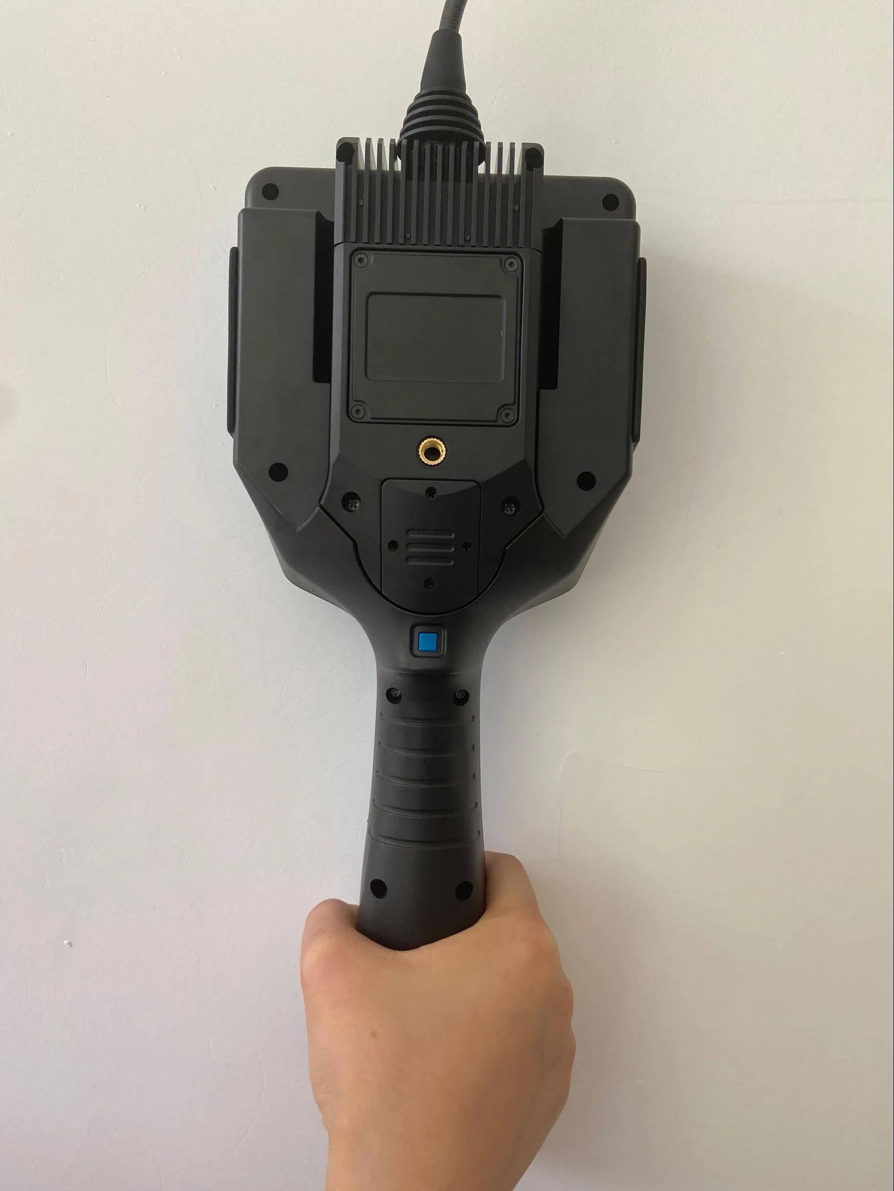 Industrial Borescope Camera with 4mm Camera Diameter, 1.5 Meter Cable Length