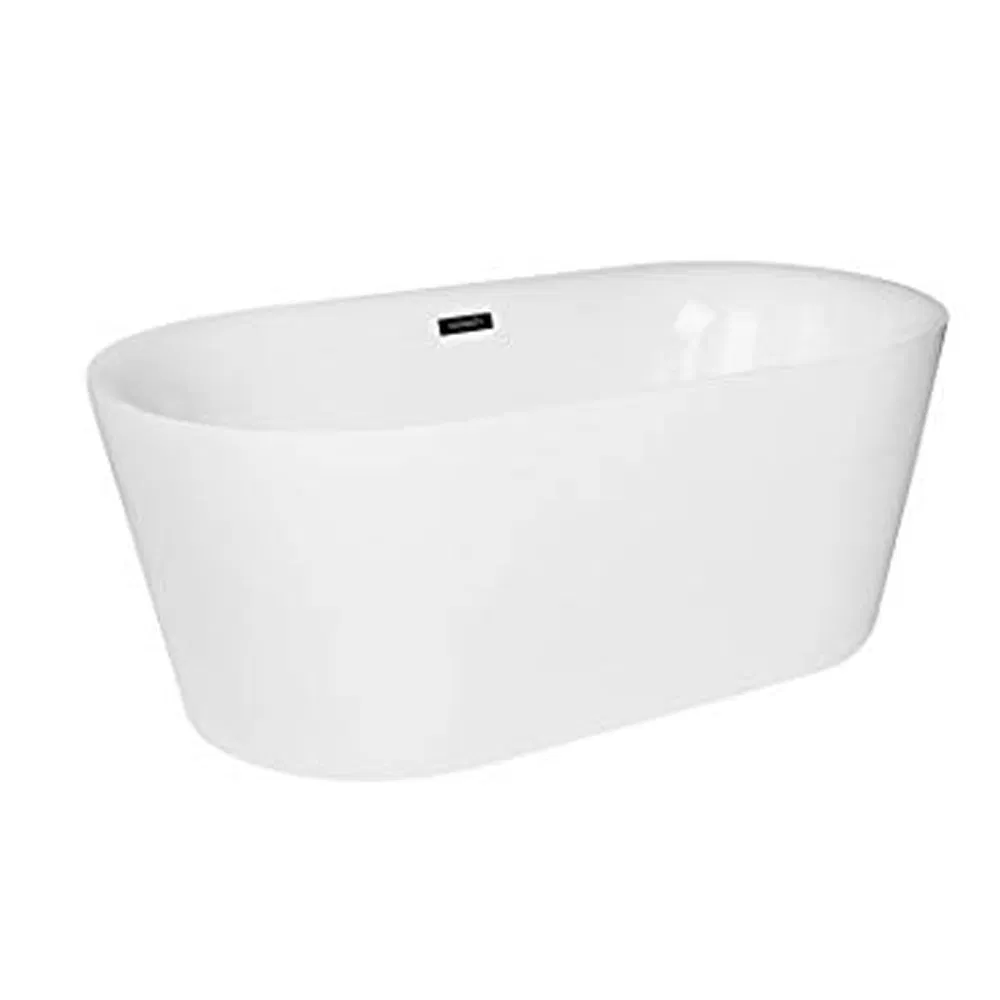 Портативная акриловая ванна SPA для дома