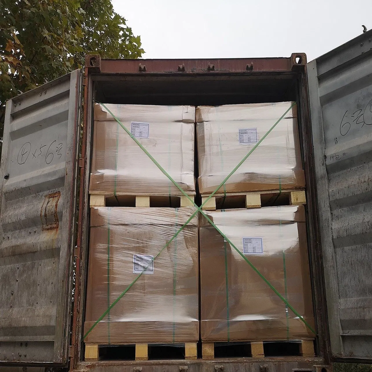 Ar Fiberglass Spray Roving Zro2 16.7% for Fgrc