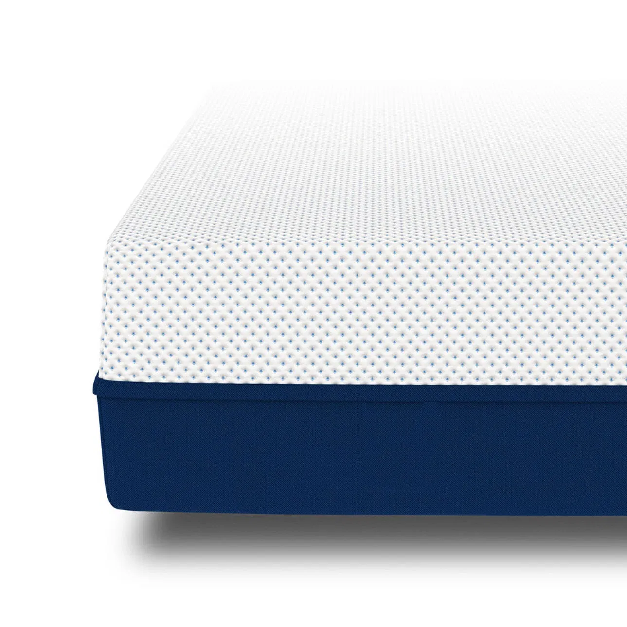 Premium Hotel Mattress Collection Custom Natural Latex Memory Foam & Hybrid Springs for Apartments