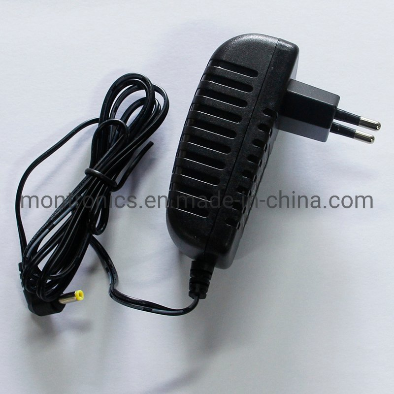 10 Inch Remote Control Video Picture Frame Auto Play Video Digital Photo Frame