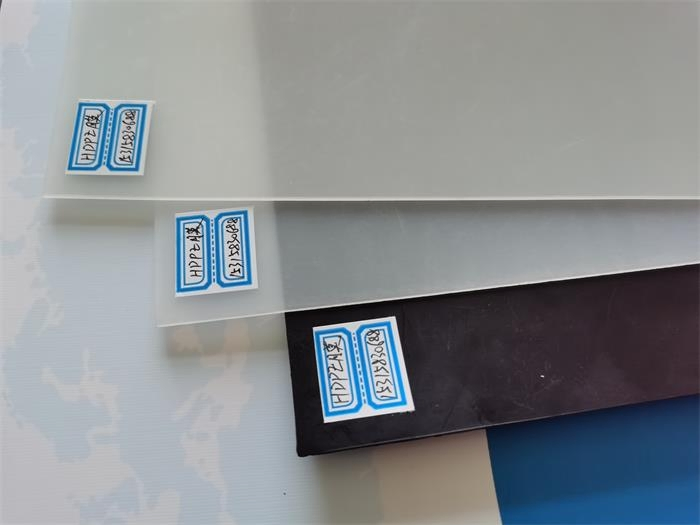 High Strength Waterproof Geomembrane Pond Liners Canvas Fish Tank Tarpaulin for Biofloc Fish Farming