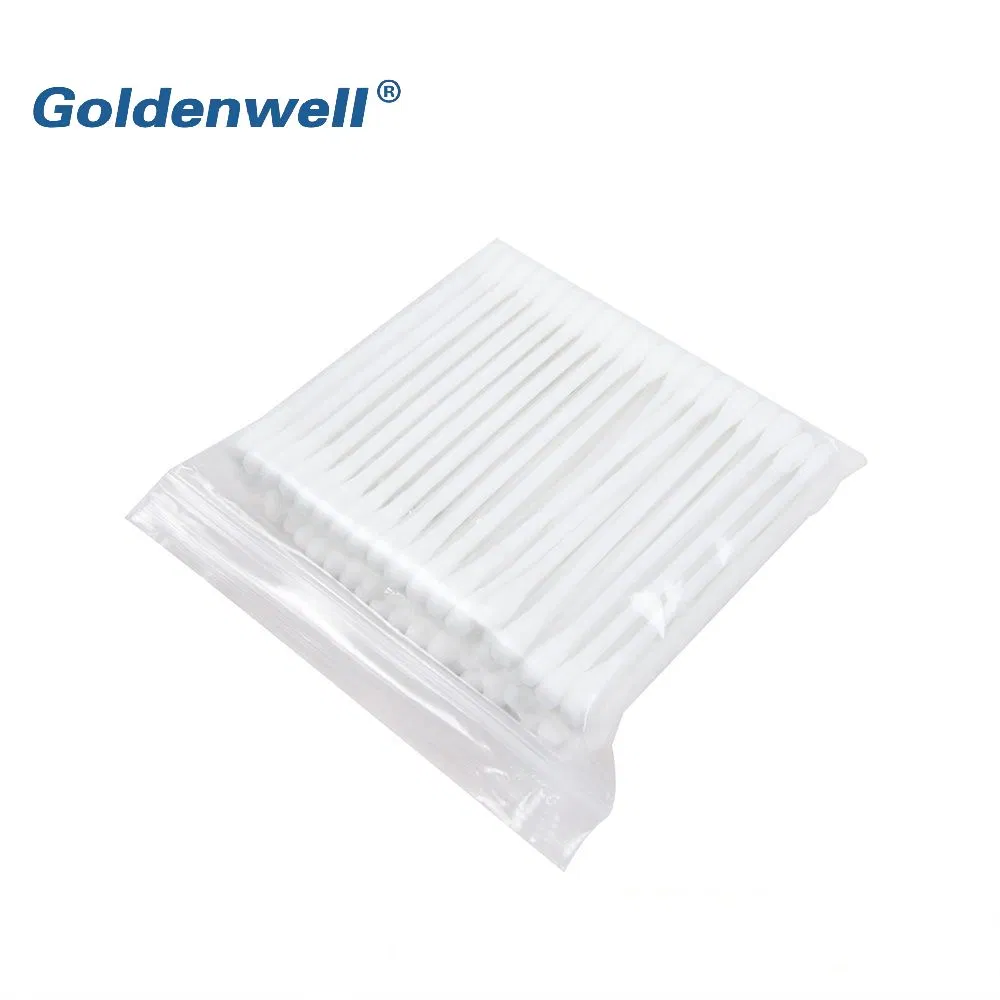 Buy Simply Gentle Cotton Buds