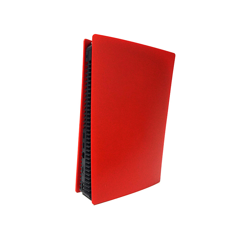 Сменная панель корпуса для PS5, износостойкая