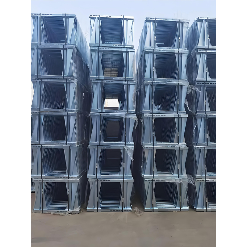 Modern Design Concrete Beam Clamp Coupler Clamp for Column Scaffolding Parts