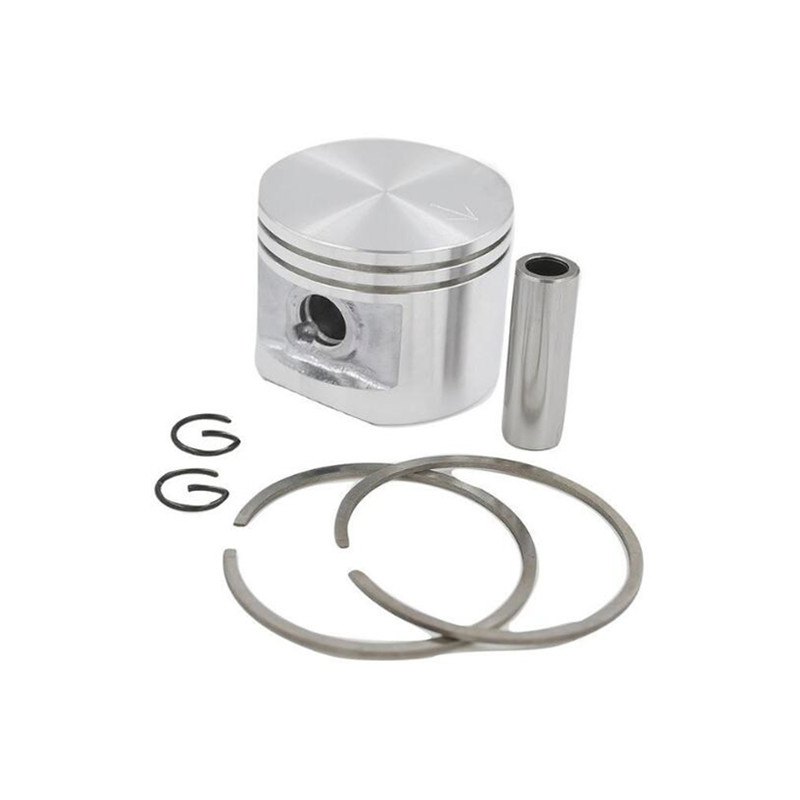 Chainsaw Parts Piston Kit for Stl Ms280 Chain Saw