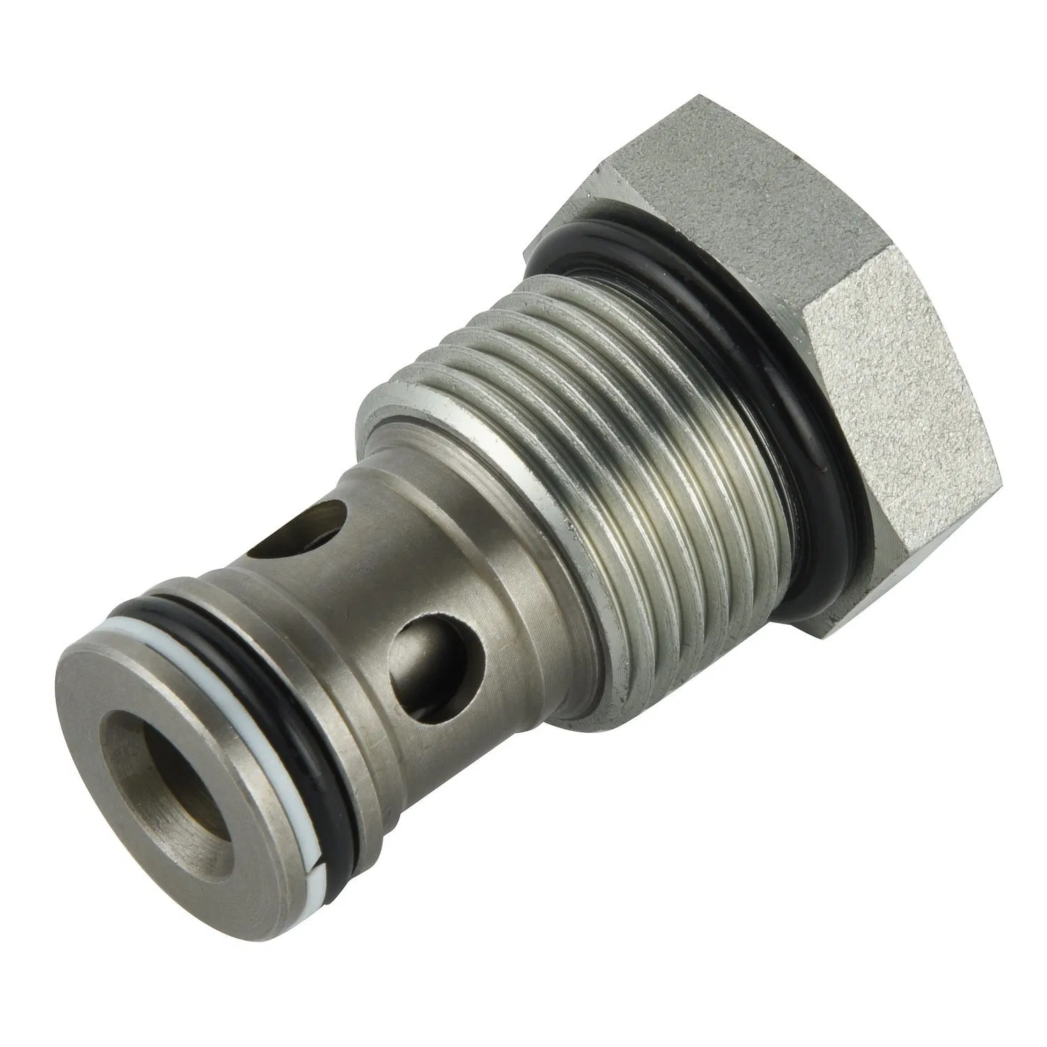 Обратный клапан CV-10-P