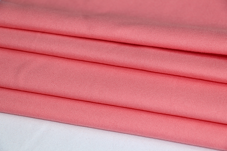 Футболка женская облегающая короткий рукав