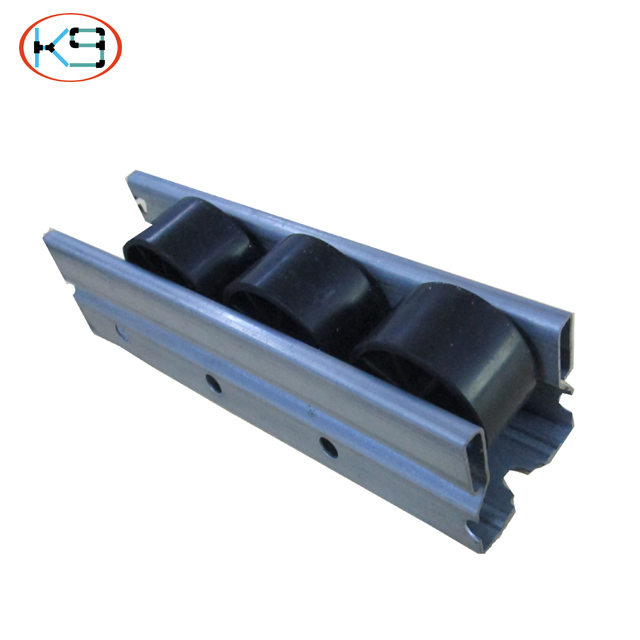 40mm Type Placon Multi Roller