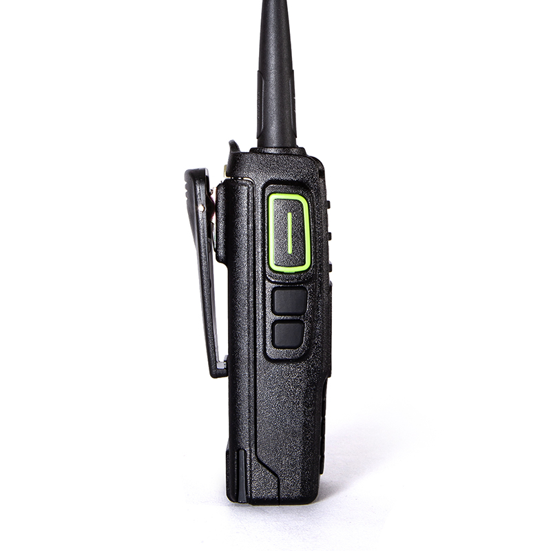 Портативная рация UV311 VHF/UHF 10W IP66