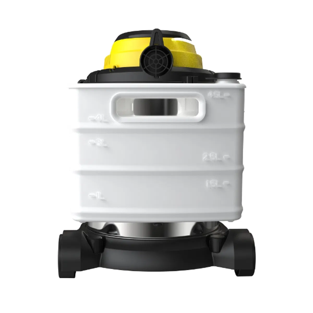 Pure Clean Carpet Cleaner Cleaning: Eco-Friendly and Powerful Solutions