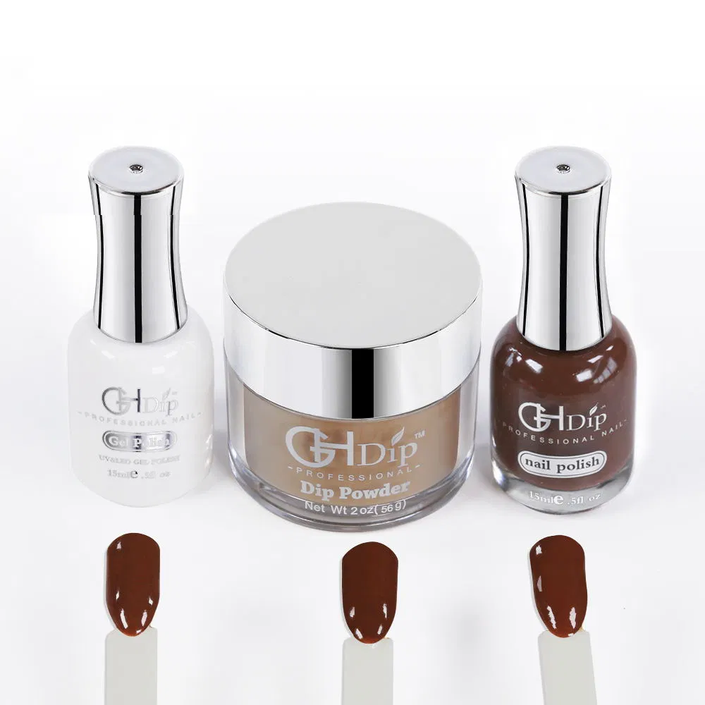 Private Label Nail Acrylic Powder