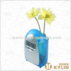 Chinese Suppliers New Practical Digital Water Clock Timer