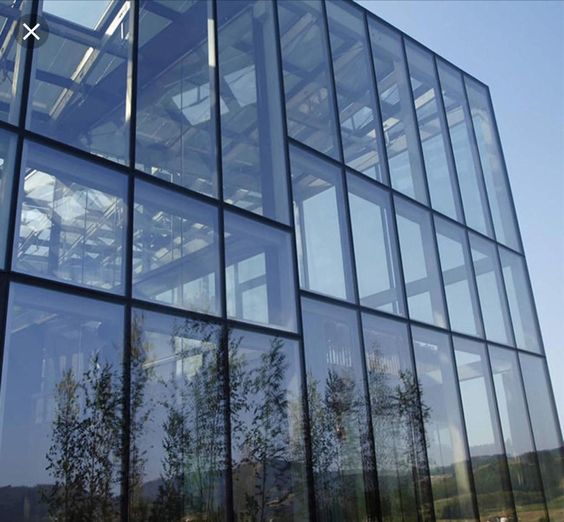 1mm, 1.1mm 1.2mm, 1.3mm 1.5mm 1.6mm 1.7mm 1.8mm Clear Sheet Glass/ Sheet Glass\ Float Glass