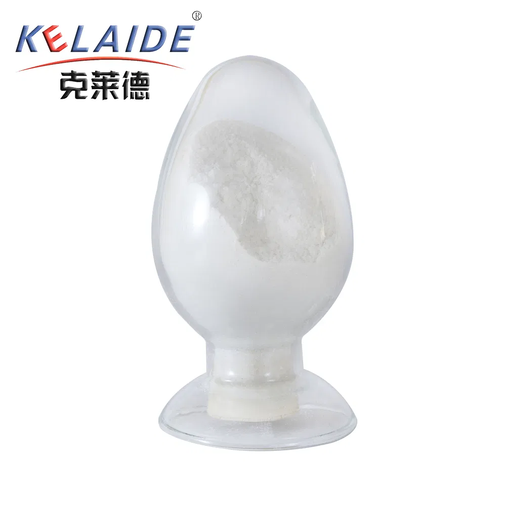 Protein Gypsum Retarders Addative for Plaster Board Gypsum Putty Gesso Retarder