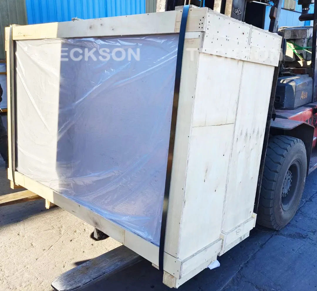 2mm Thin Clear Float Glass Automotive Glass