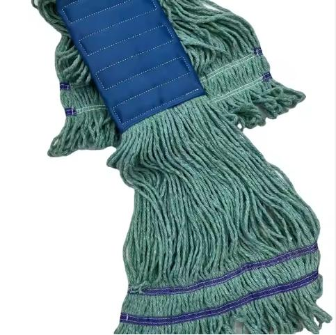 Full Colour Kentucky Mop Refill