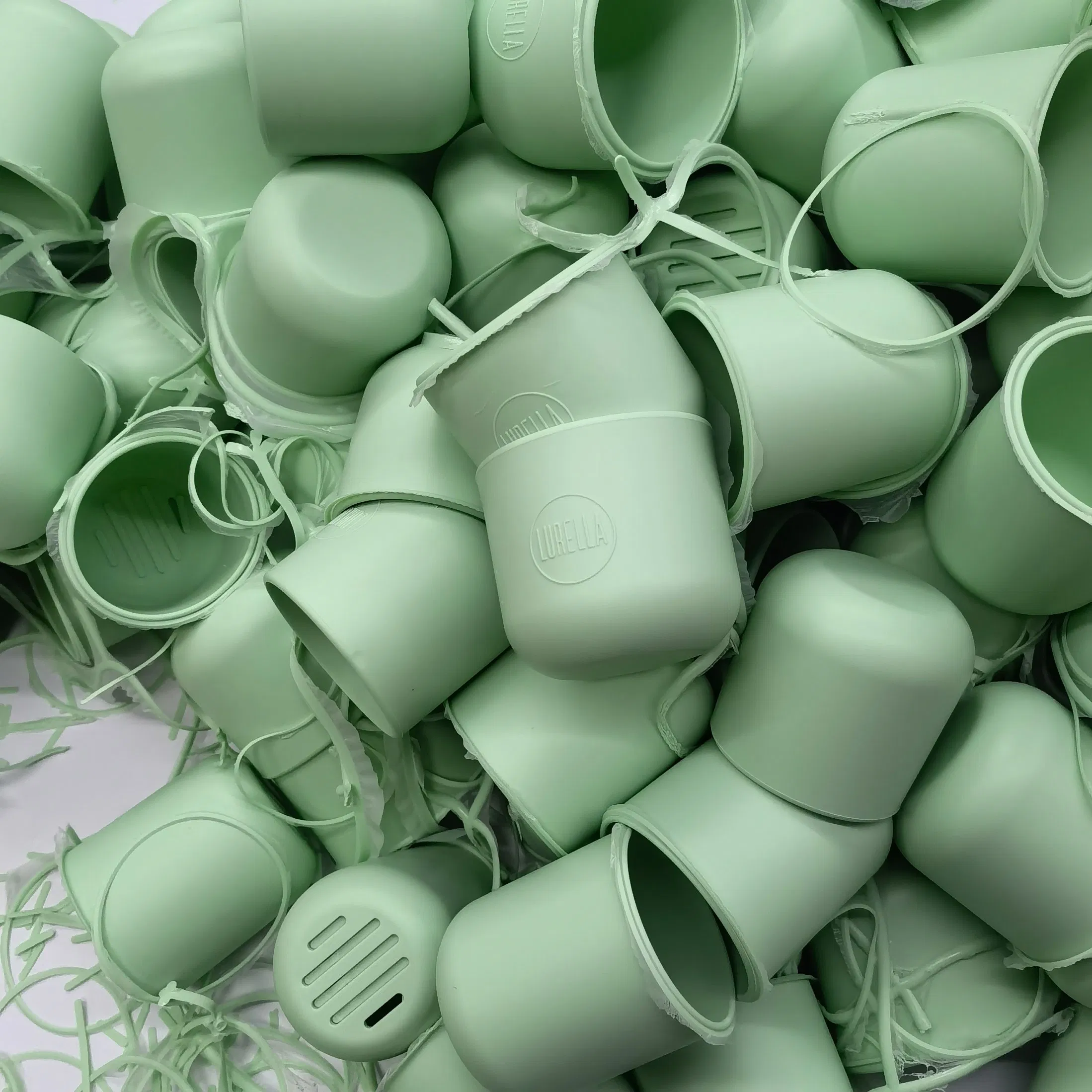 Makeup Sponge Blender Sponge Holder
