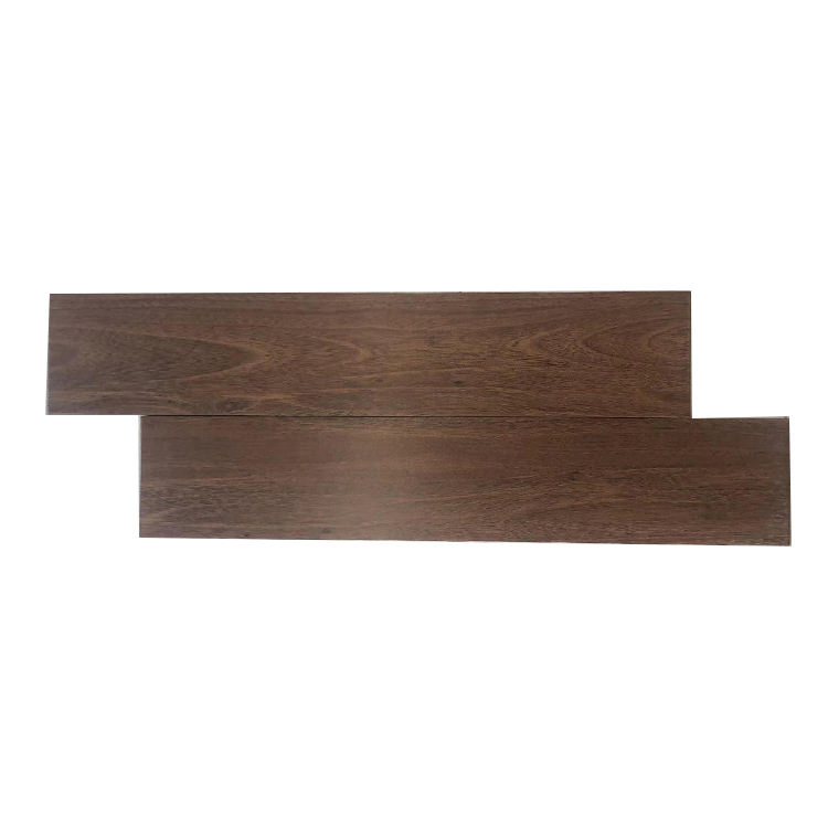 Living Room Wall Wood Tiles Decorative Wood Tile Flooring