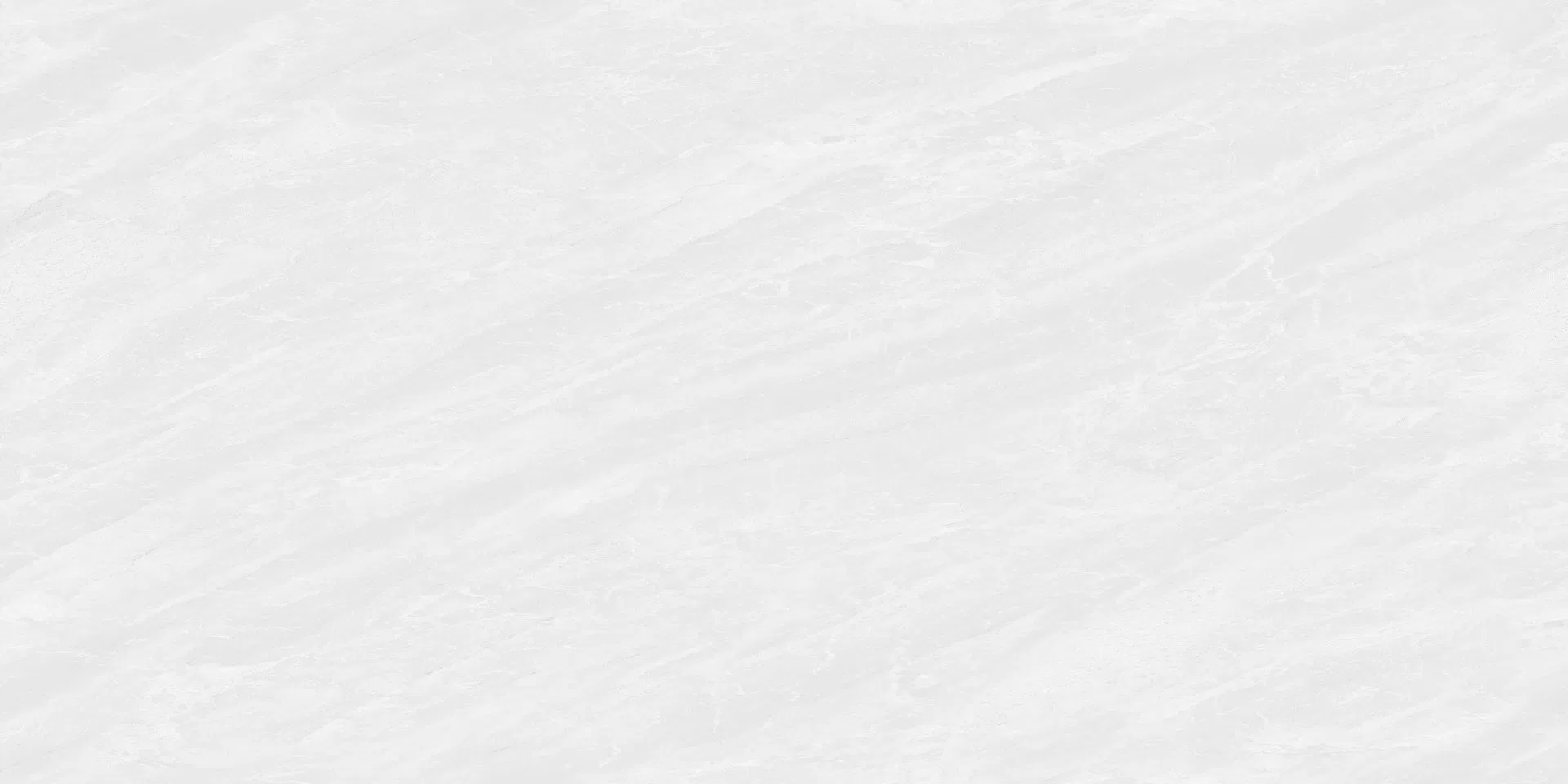 Floor Tiles, Wall Tiles Porcelain Chic Tile Unique Agate Pattern