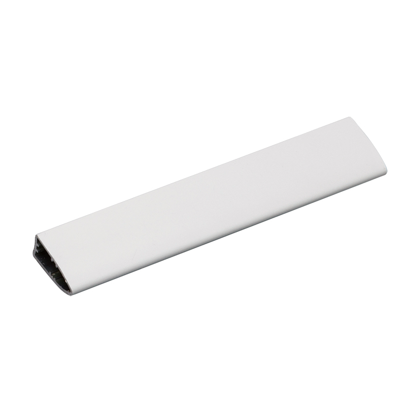 No Screw Installation Roller Blinds System Zebra