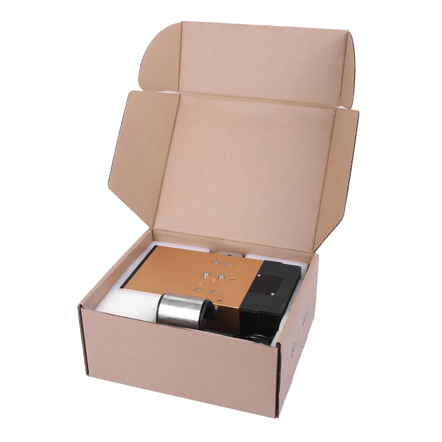 Jointech Smart RFID Card GPS Lock for Container Door Security