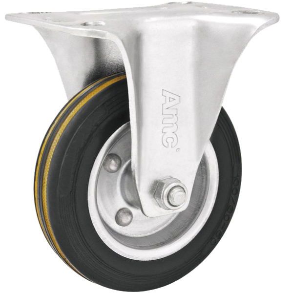 Hand Tool - Flat Activity Castor