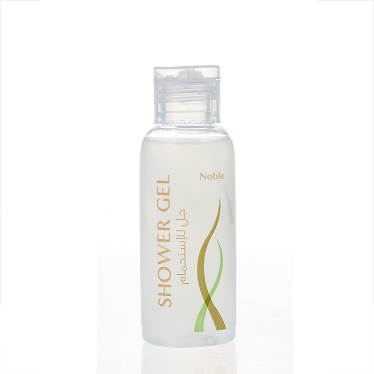Custom Cheap Disposable Hotel Supplies 5 Star Hotel Shower Gel Body Lotion Shampoo and Conditioner Toiletries Set