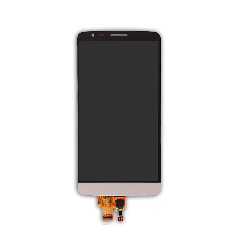 Дисплей для LG G3 Stylus D690 D693