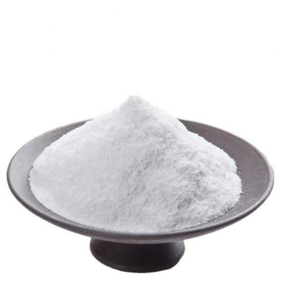Hot Sale Food Grade Sodium Gluconate 527-07-1 99% Sodium Gluconate Powder
