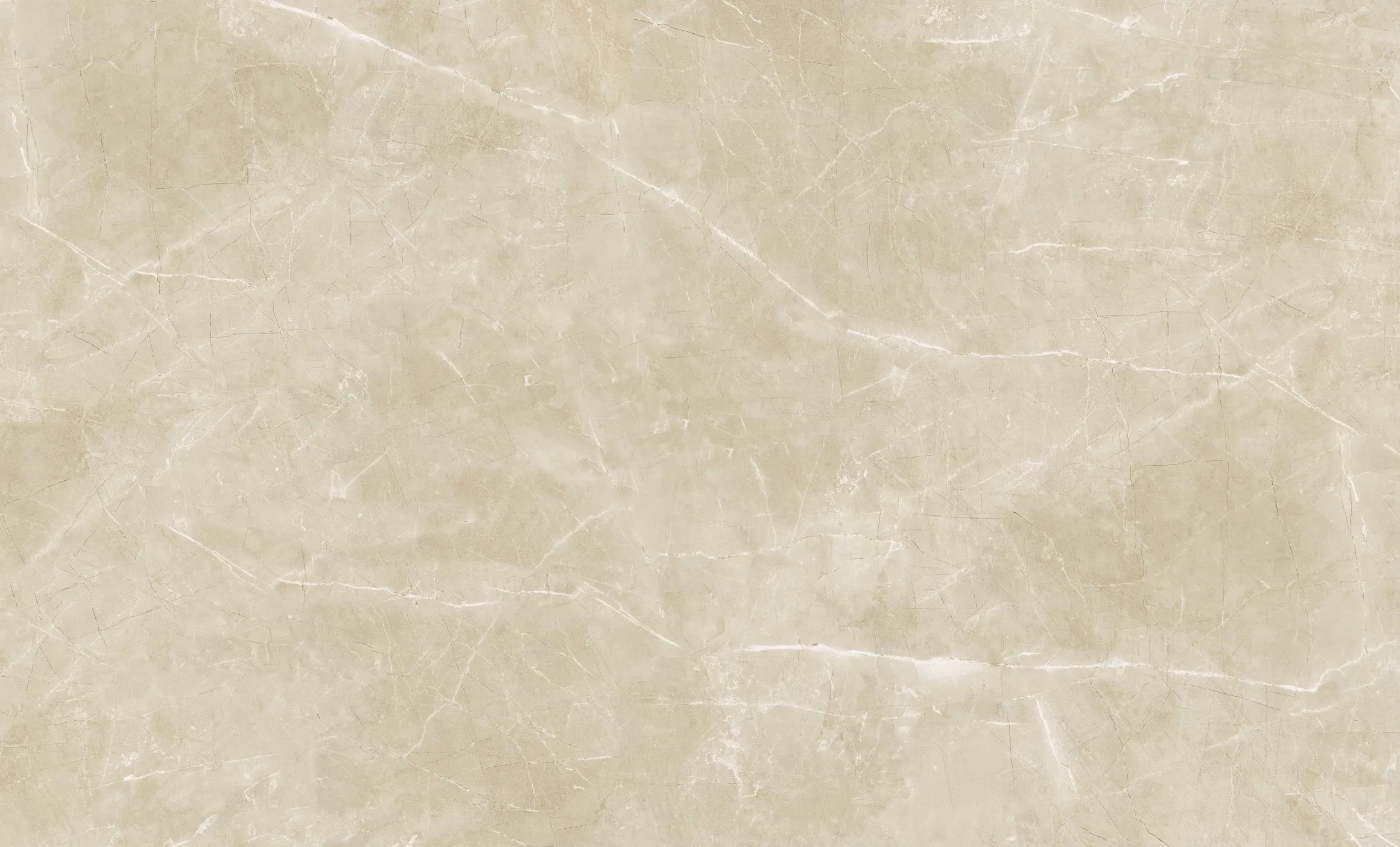 Керамогранитная плитка 300x600 мм серая для ванной