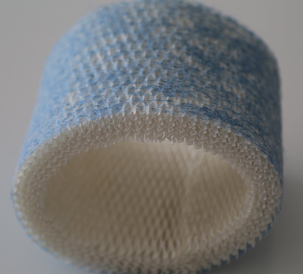 Premium Honeywell Hac-504 Humidifier Filters for Superior Air Purity
