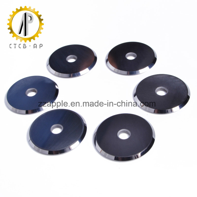 Tungsten Carbide Tile Glass Blade Cutter