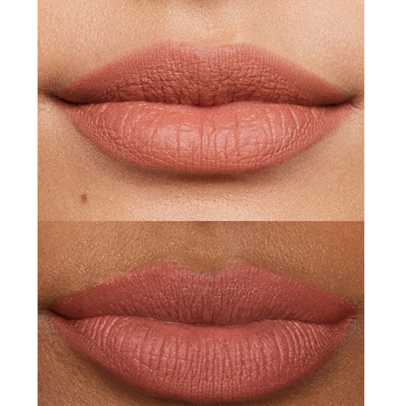 Beauty Selena Colour Completely Matte Finish Lipstick Makeup Wholesale Cosmetics