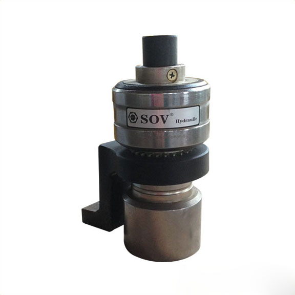 Mechanical Bolt Tools Manual Torque Multiplier