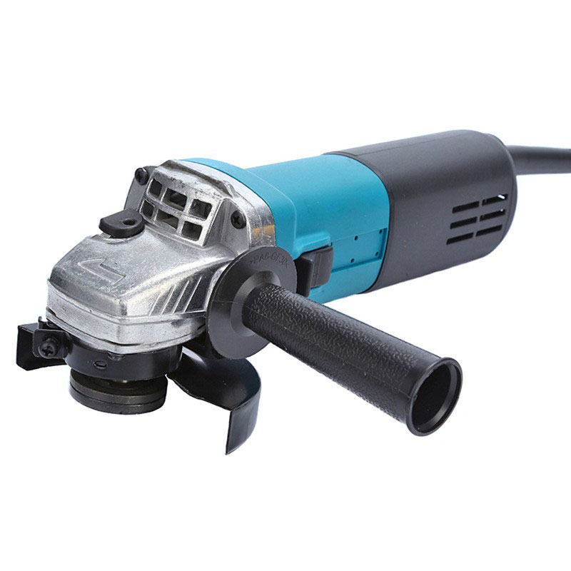800W Good Quality Powerful Angle Grinder Spare Parts China