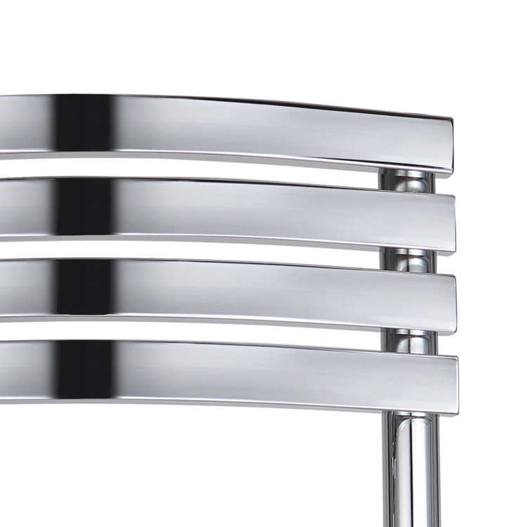 Avonflow Bathroom Accessories Towel Radiators Towel Hanger