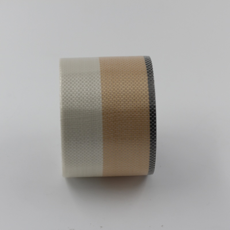 Self-Adhering Waterproof Flashing Tape for Windows and Doors