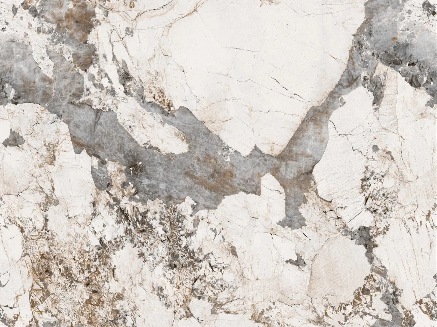 Wholesale Price Foshan Sintered Stone Big Slab 1200*2400mm for Living Room Floor