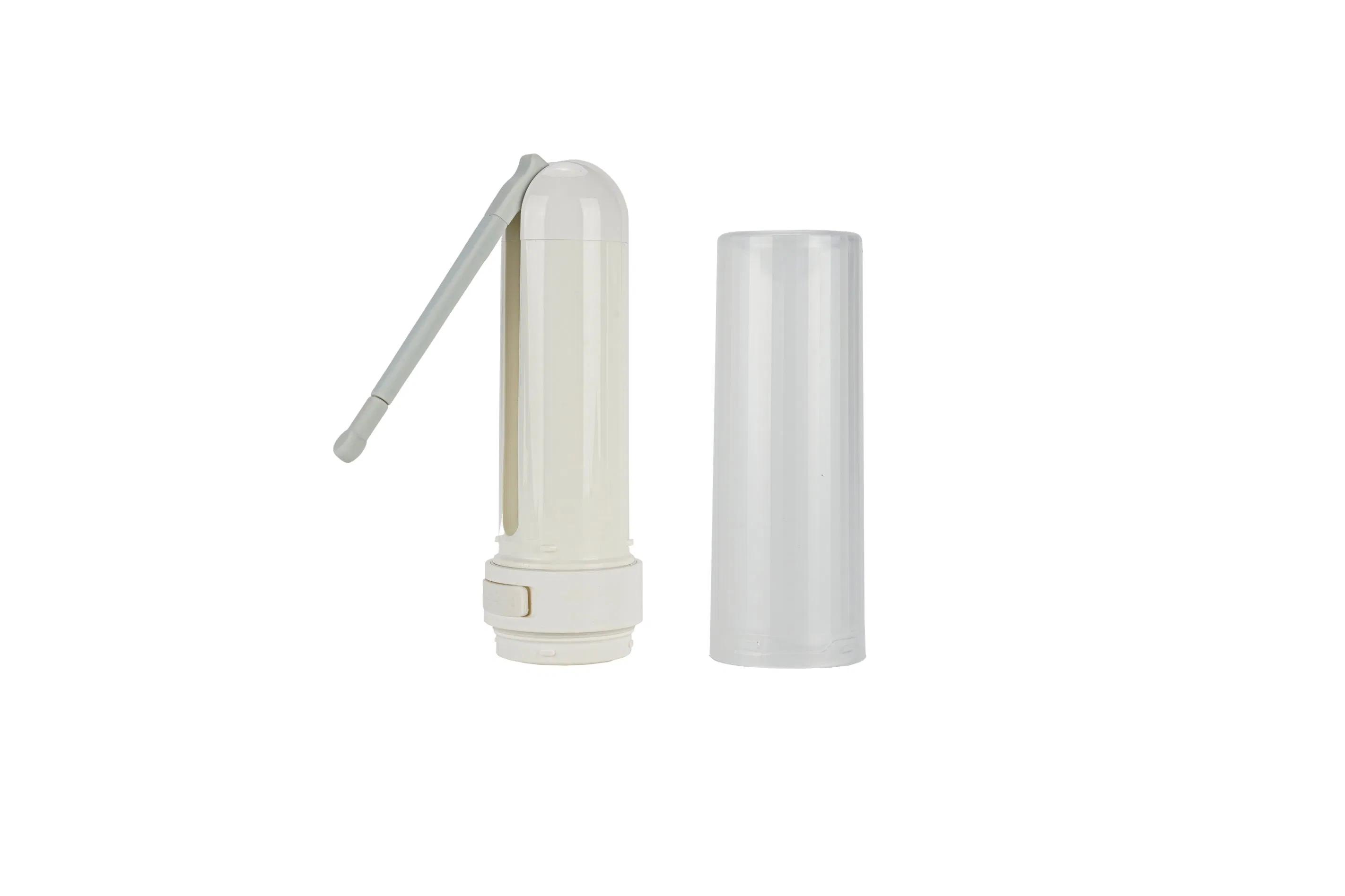 Hot-Selling Travel Portable Bidet Bathroom Bidet Sprayer