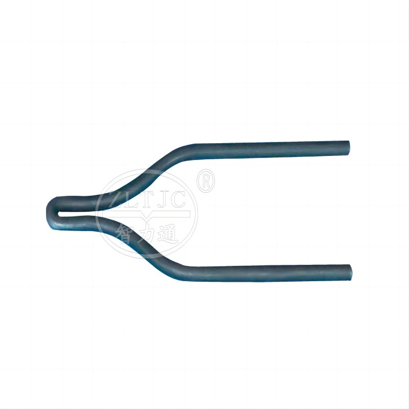 Glow Wire Test Apparatus for IEC60745 Testing Equipment