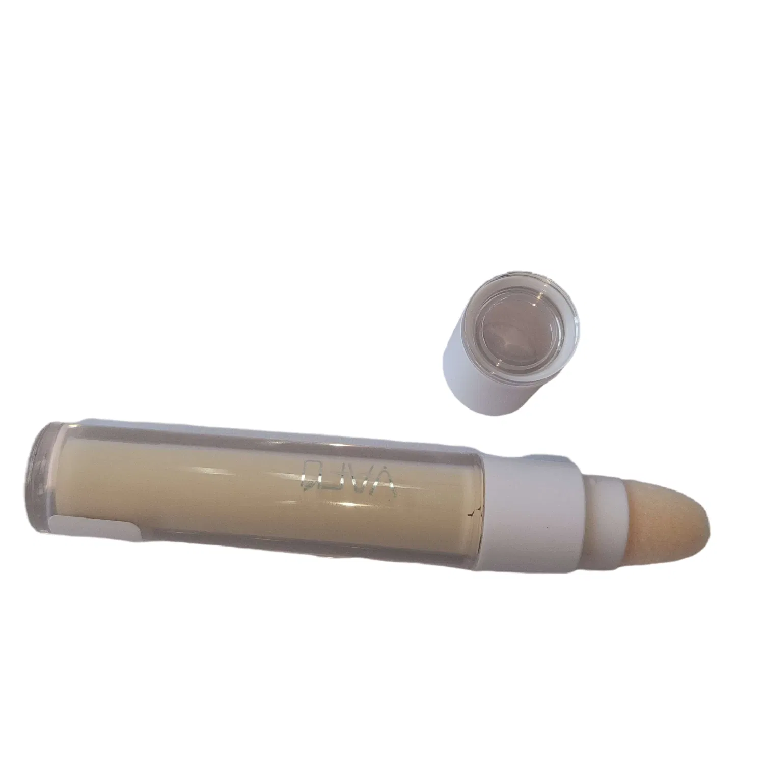 Flawless Skin Concealer and Contour Cream Duo Set