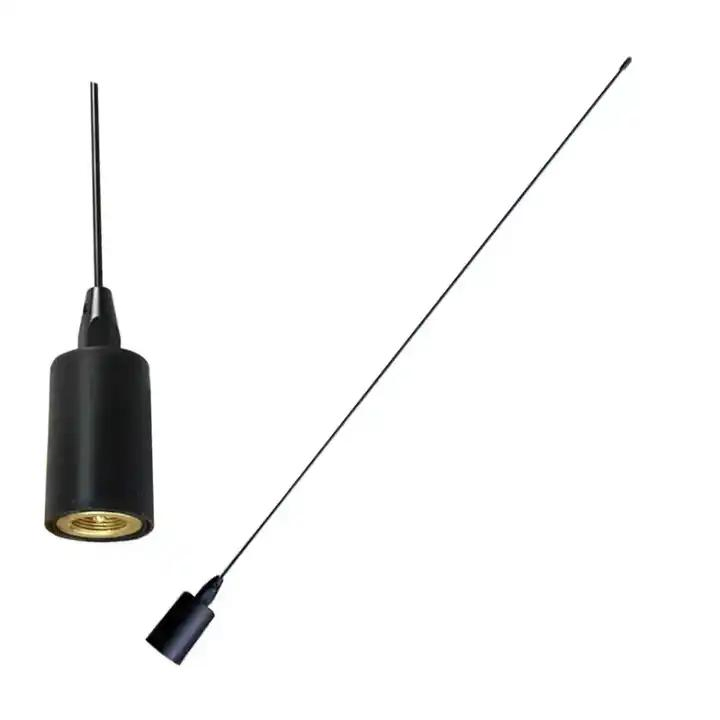 Антенна автомобильная Diamond PO-150 100Вт, усиление 3.5dBi