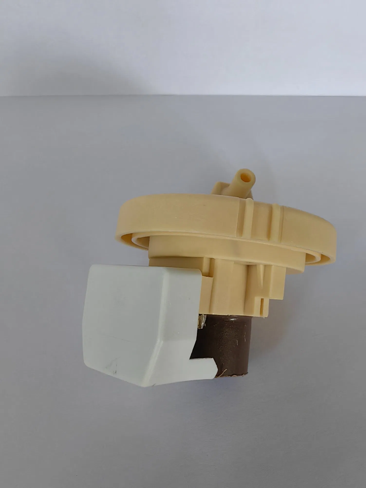 DC 5V 3pins India Videocon Washing Machine Spare Part Water Level Sensor